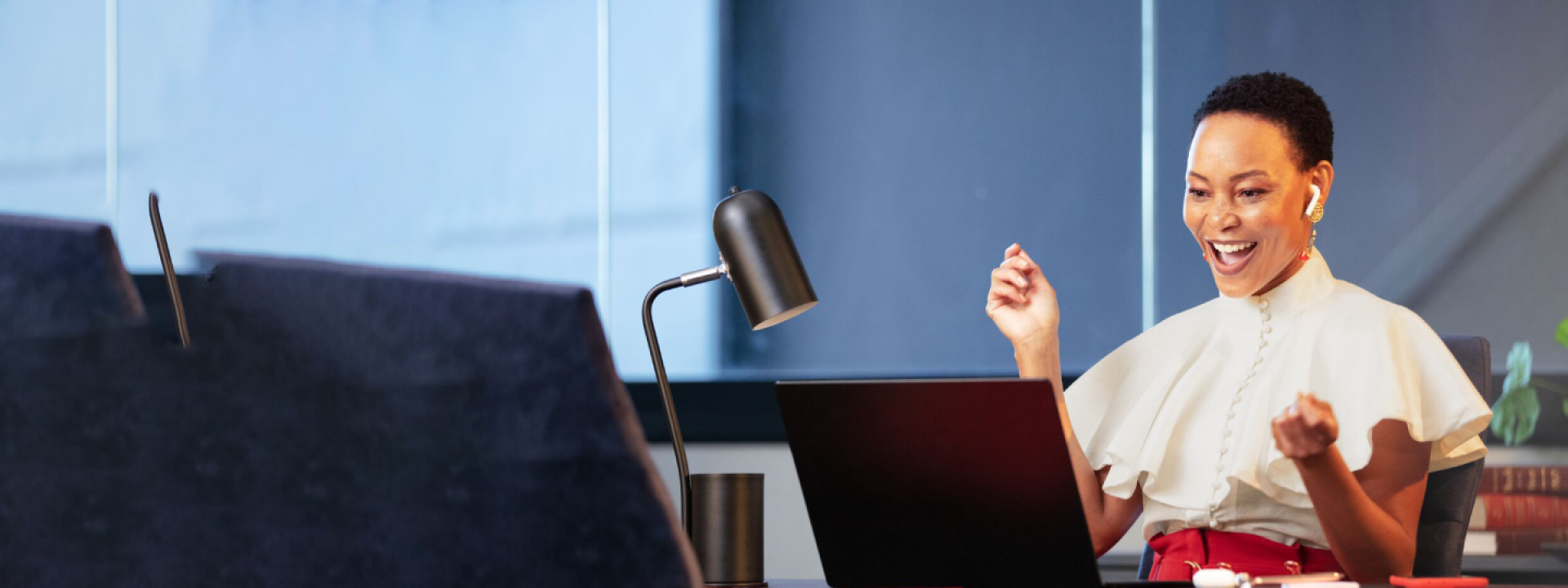 node-RED VIP--banner-image-img