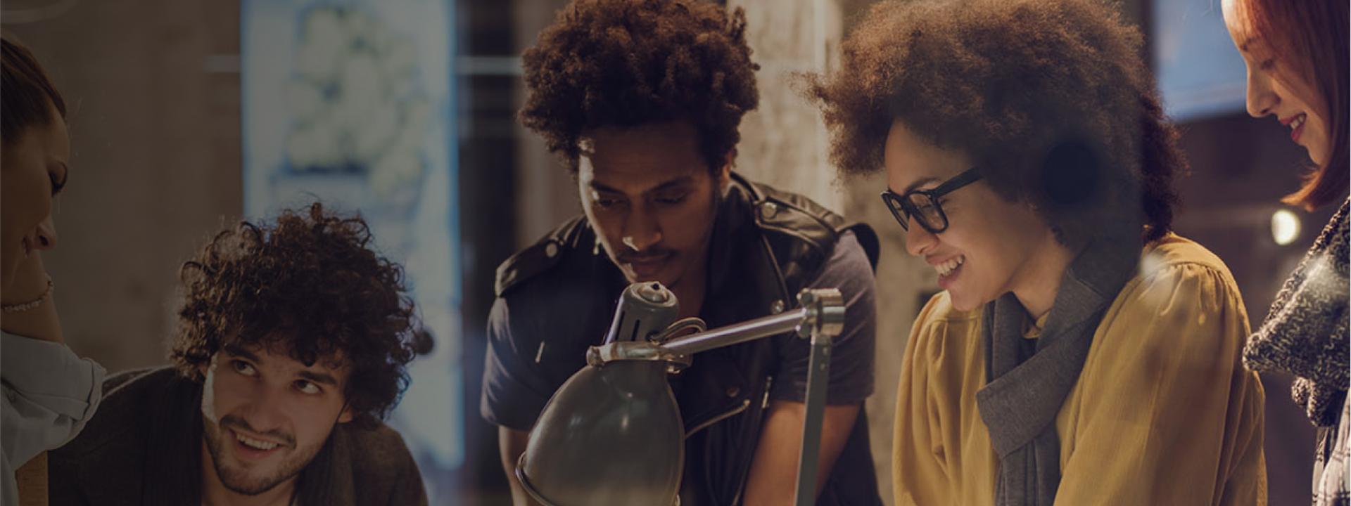 node-Fibre Bundles--banner-image-img