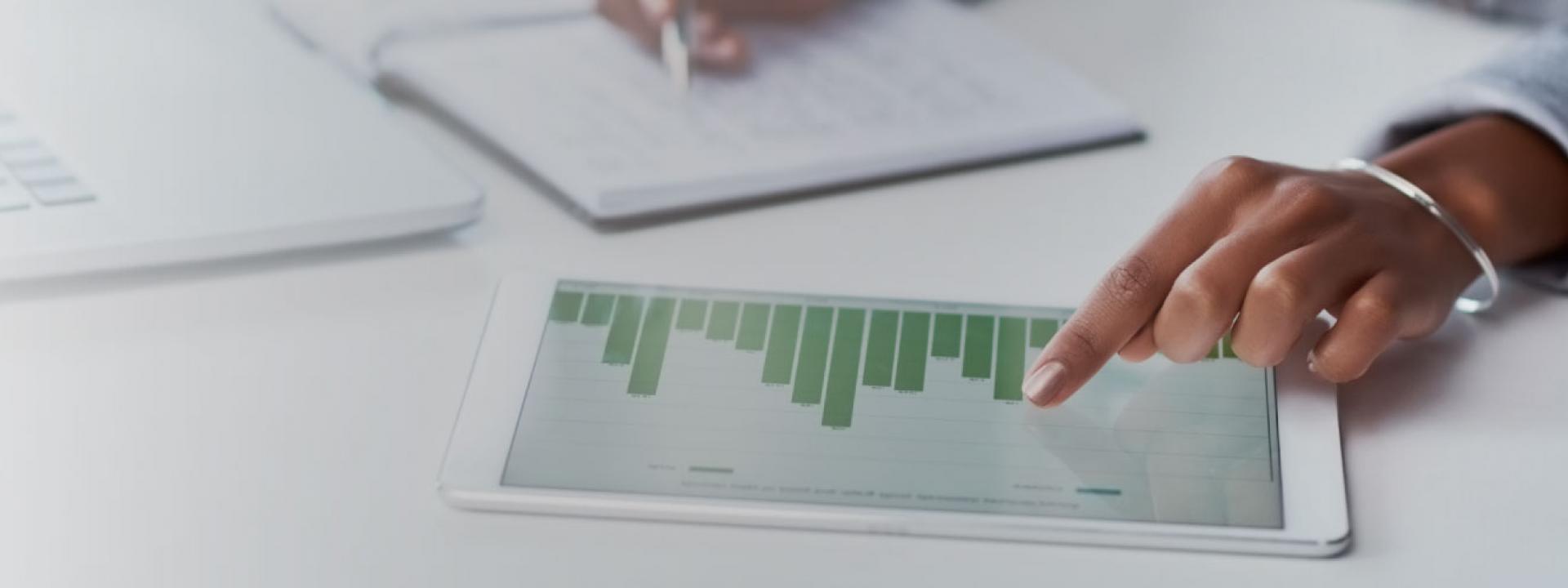 node-Smart Integration--banner-image-img