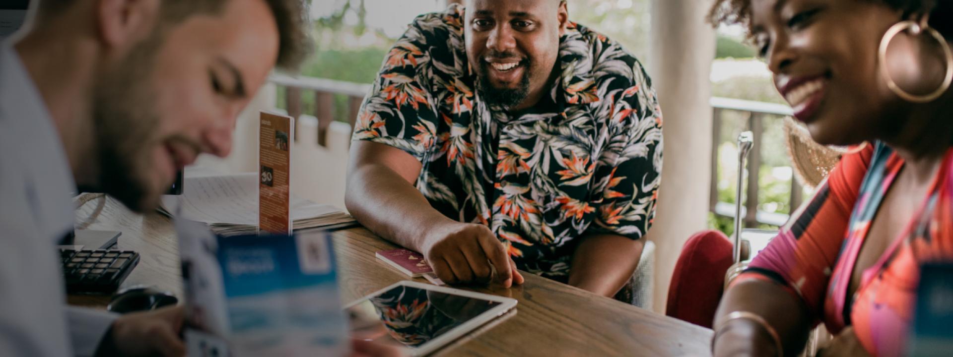 node-Vodacom Hospitality --banner-image-img