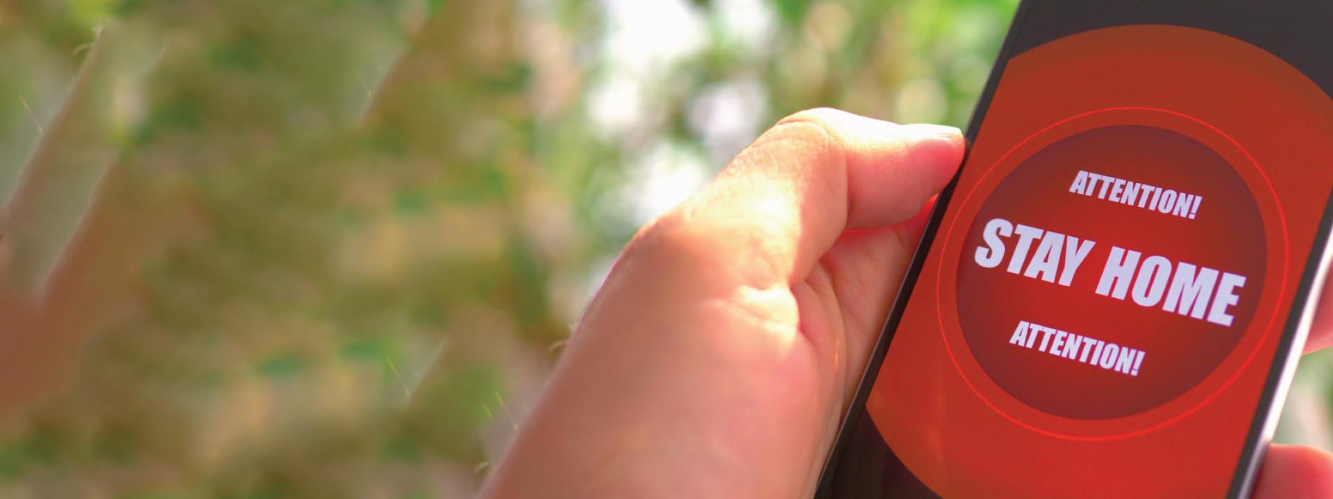 node-Vitals Screening--banner-image-img