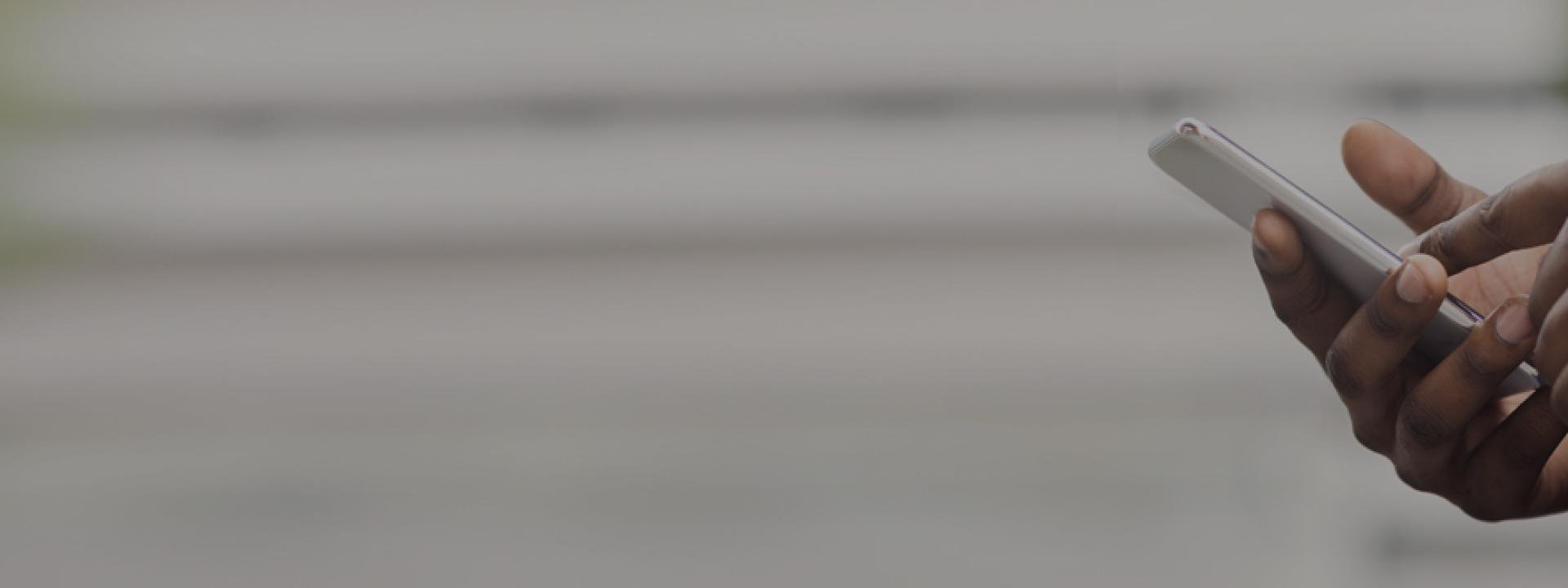 node-How do I get it?--banner-image-img