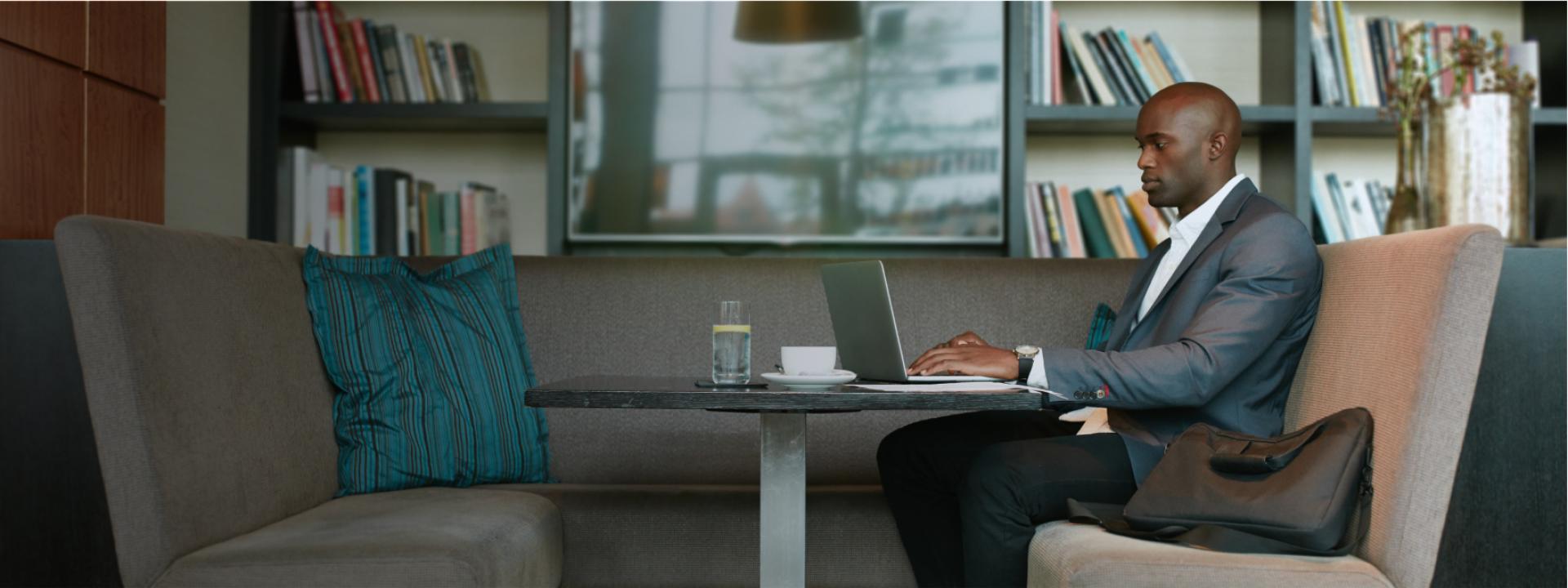 node-Benefits--banner-image-img