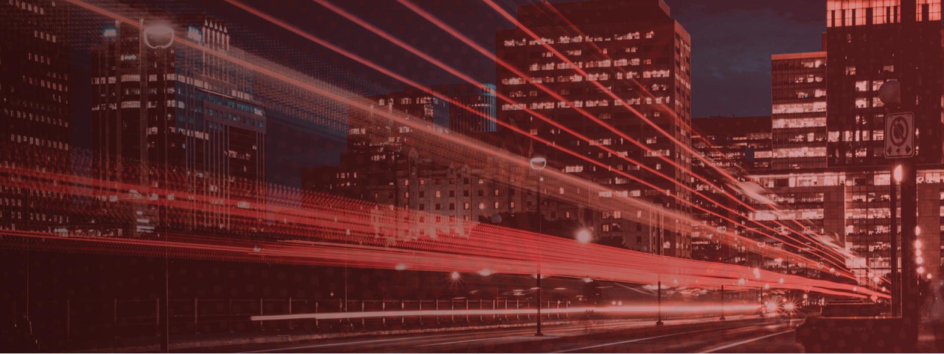 node-National Interconnection Services--banner-image-img