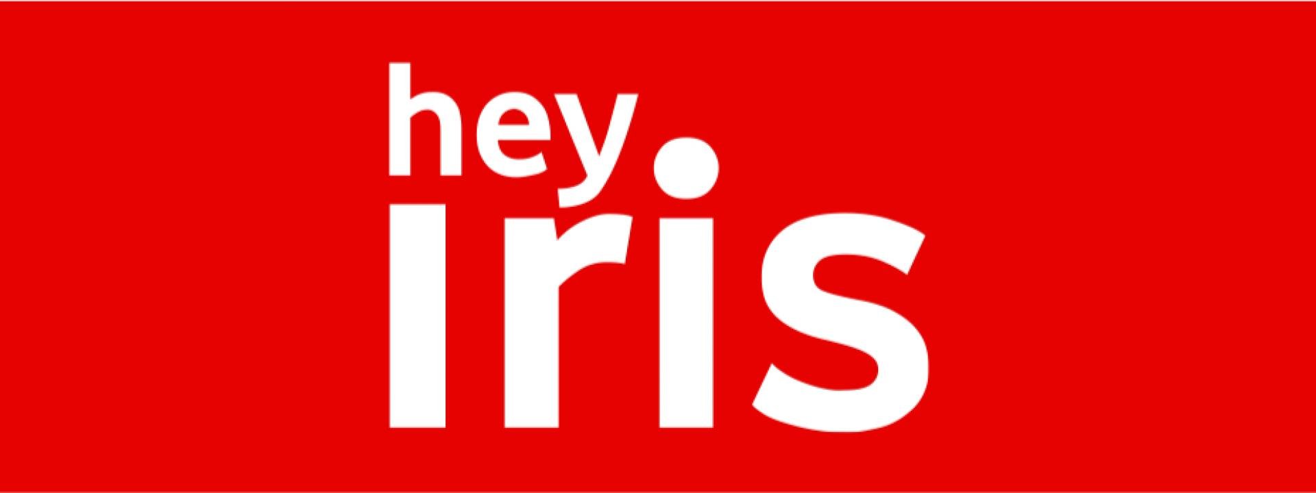 node-.--banner-image-img