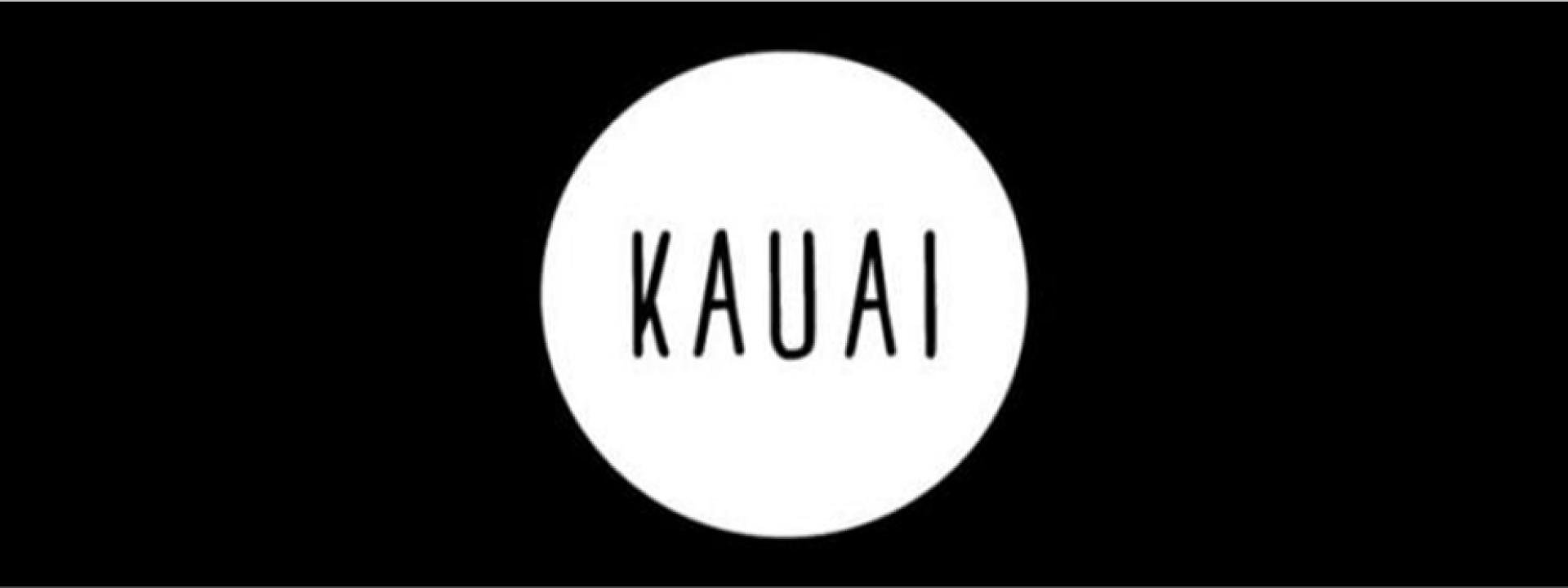 node-.--banner-image-img