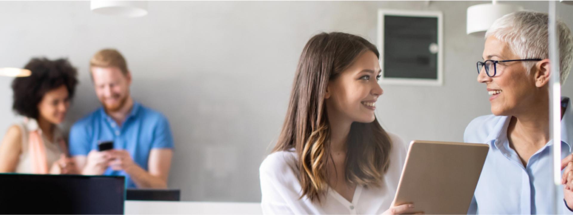 node-.--banner-image-img