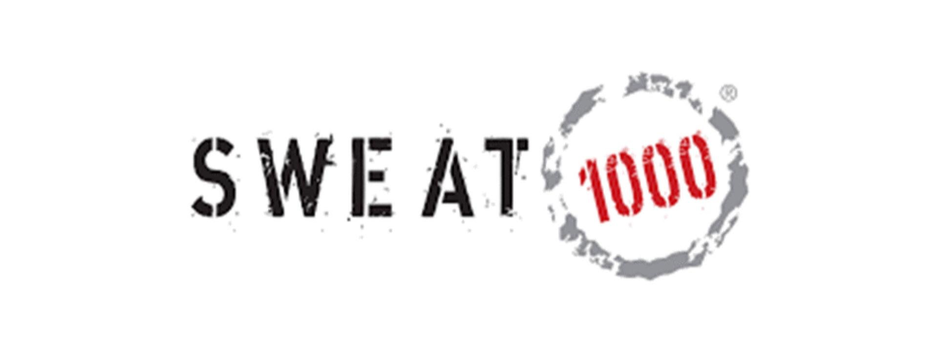 node-.--banner-image-img