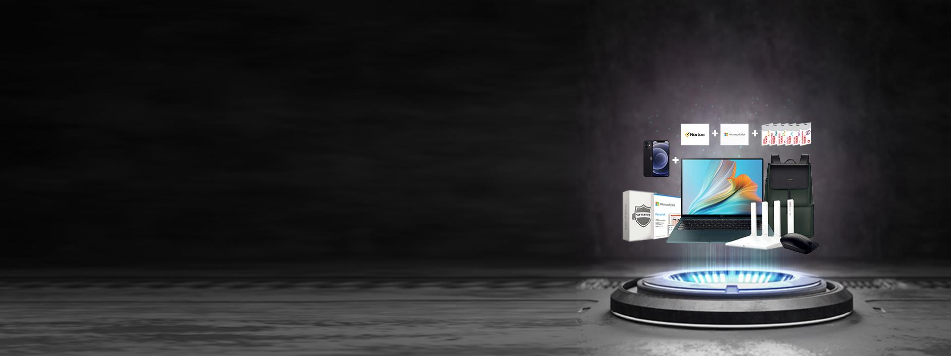 node-Smart Business Bundles--banner-image-img