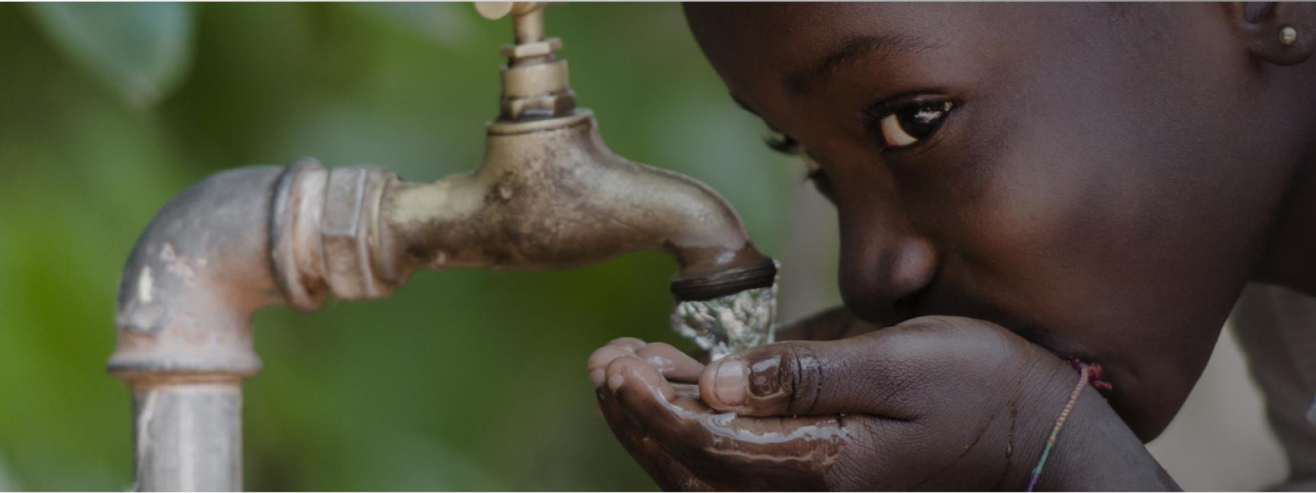 node-Smart Asset Management--banner-image-img