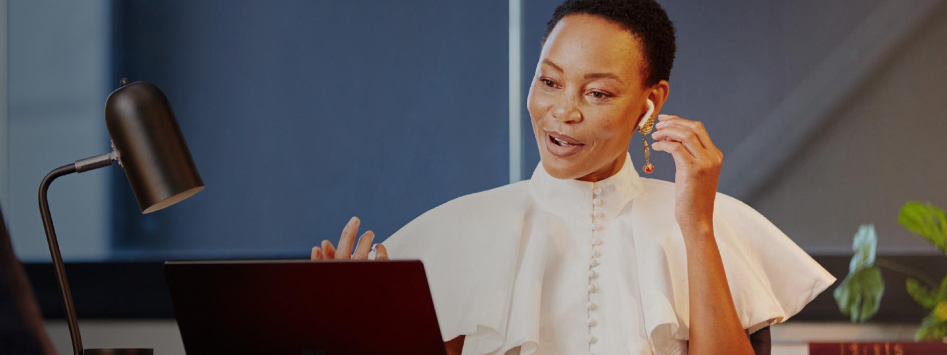 node-Microsoft Office 365--banner-image-img