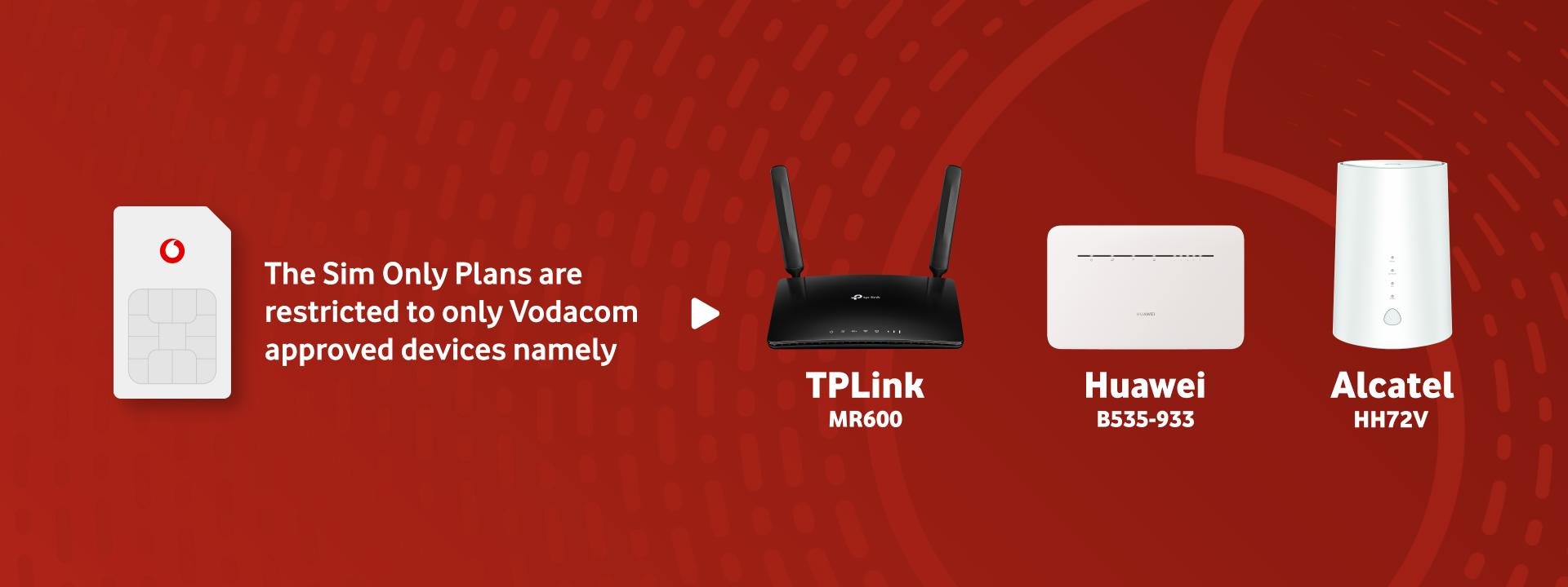 node-.--banner-image-img