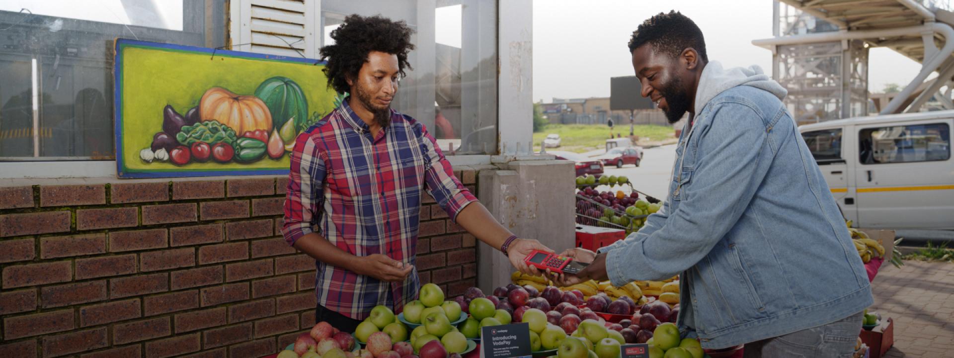 node-Take online payments with VodaPay--banner-image-img