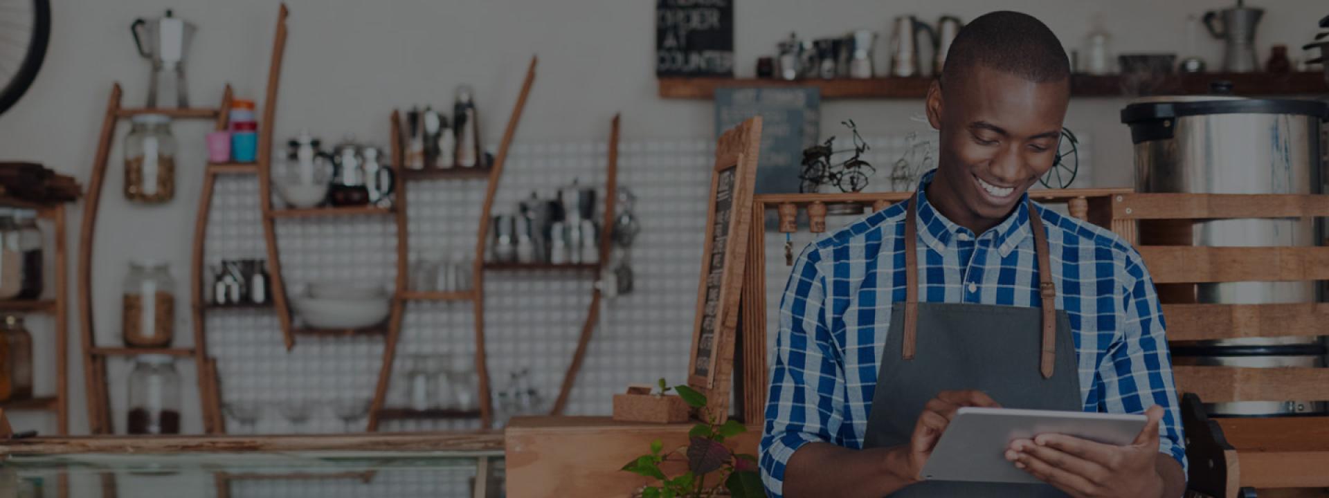 node-Free advice on Finding and Keeping customers and more--banner-image-img