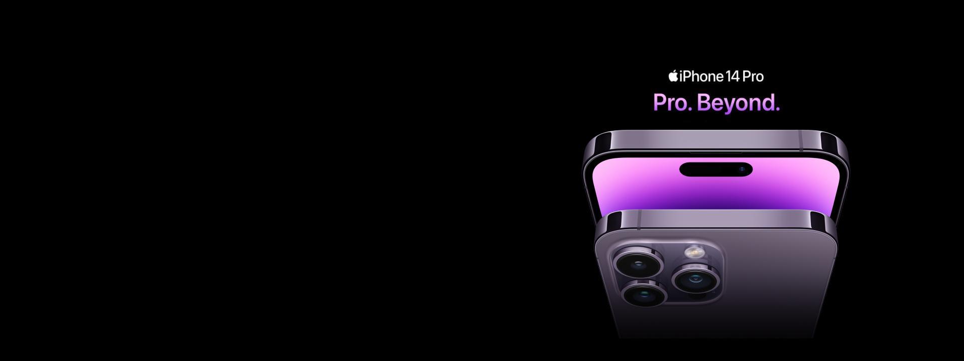 9186-carousel--banner-img