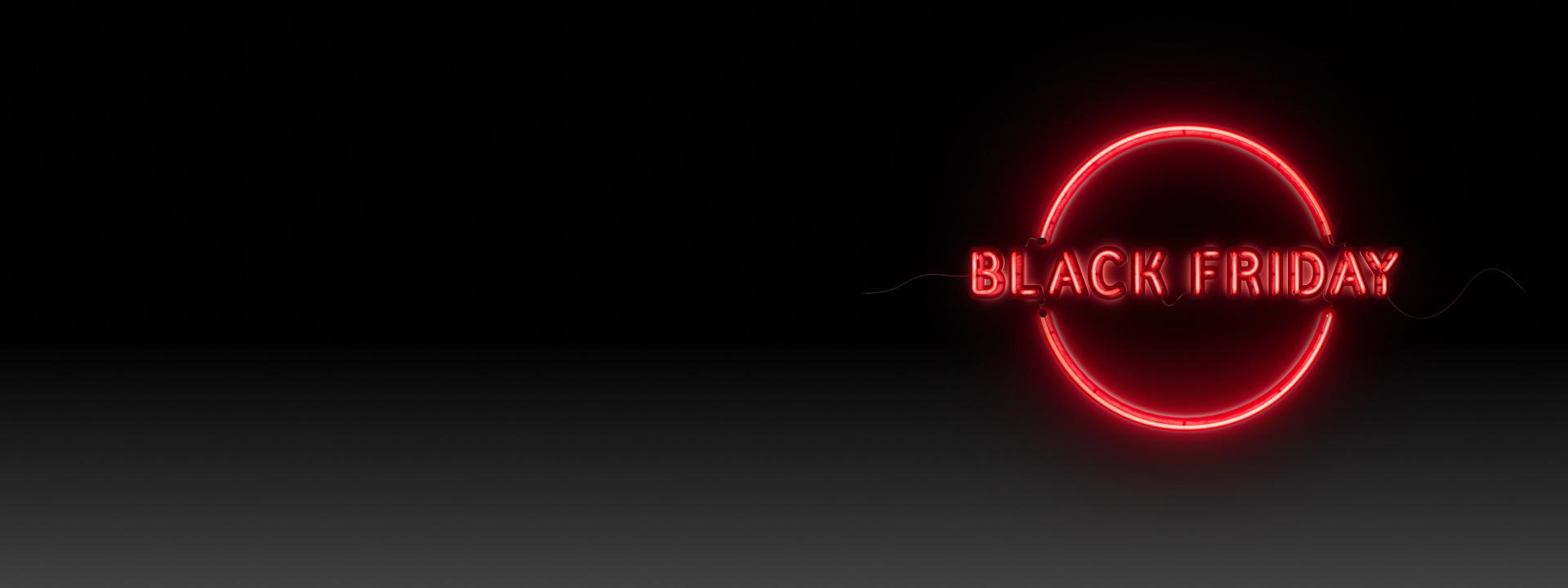 node-Unlock Business deals--banner-image-img