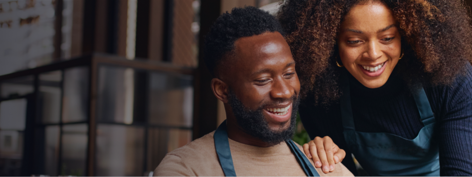 node-Vodacom POPICheck™--banner-image-img