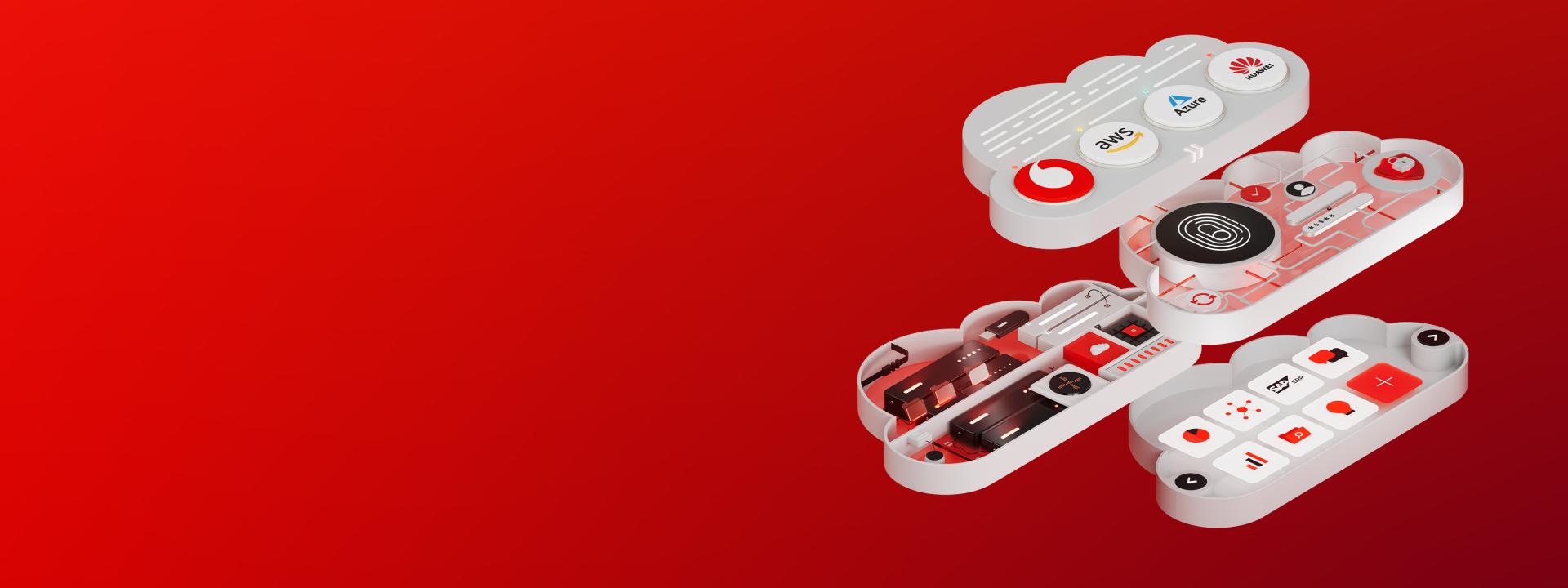 node-Vodacom Multicloud & Digital Application--banner-image-img