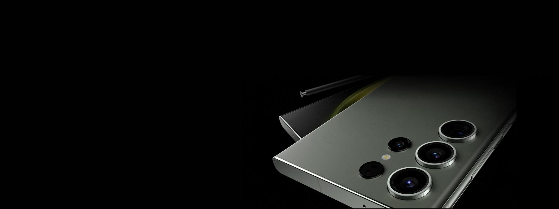 samsung-galaxy-s23-ultra-design-vodacom-business