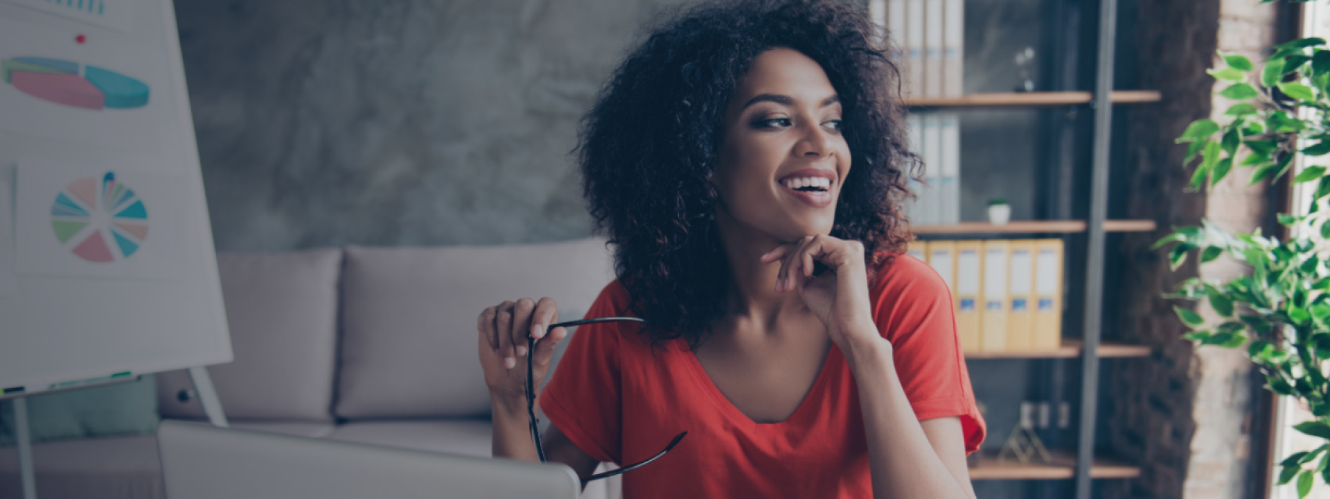 node-Vodacom Sage--banner-image-img