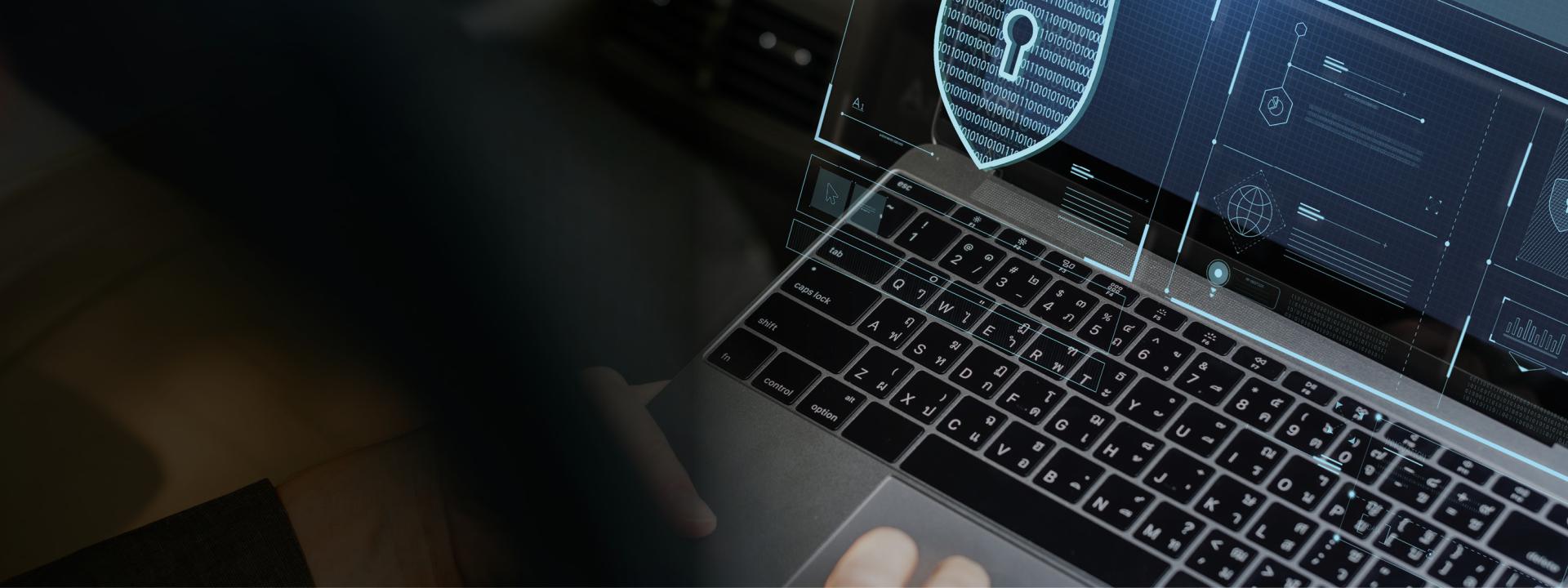 node-Vodacom Samsung Knox--banner-image-img