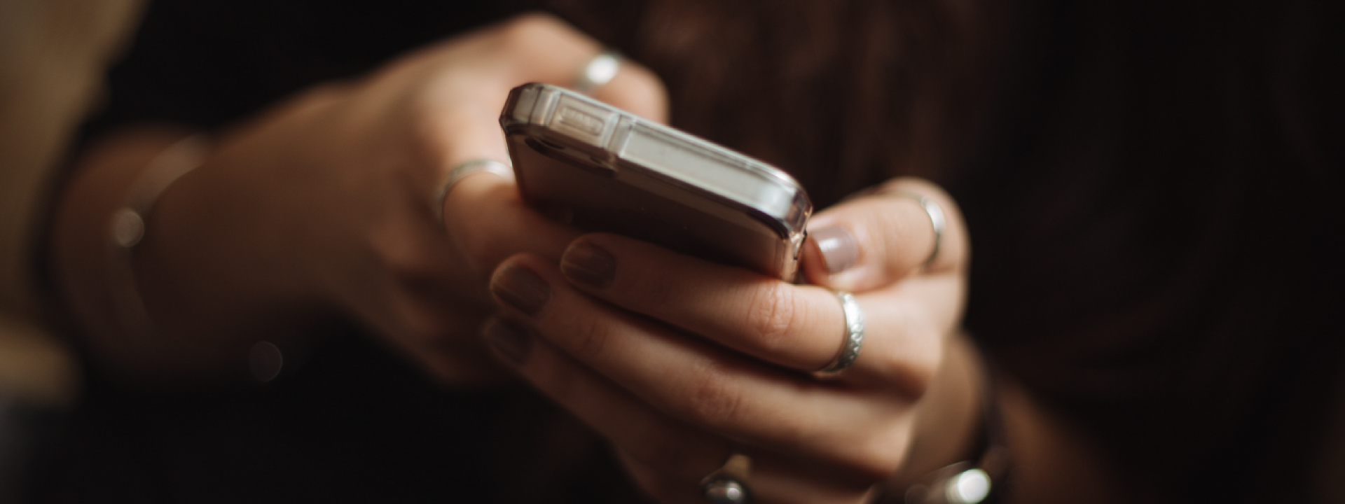 node-Vodacom Lookout Mobile Security--banner-image-img