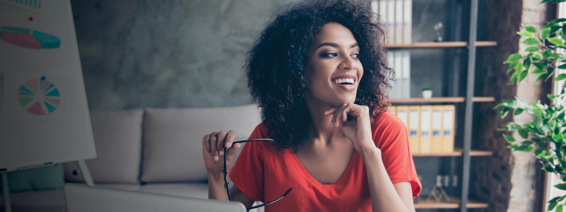 node-Vodacom Secure Enterprise--banner-image-img