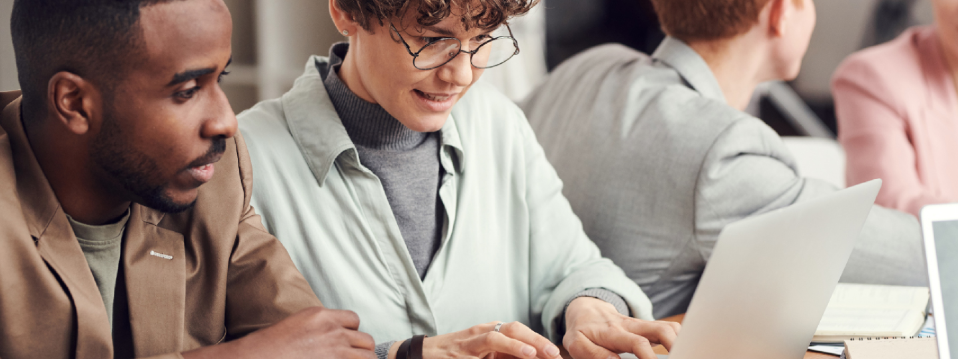 node-Vodacom Managed & Professional Microsoft Services--banner-image-img