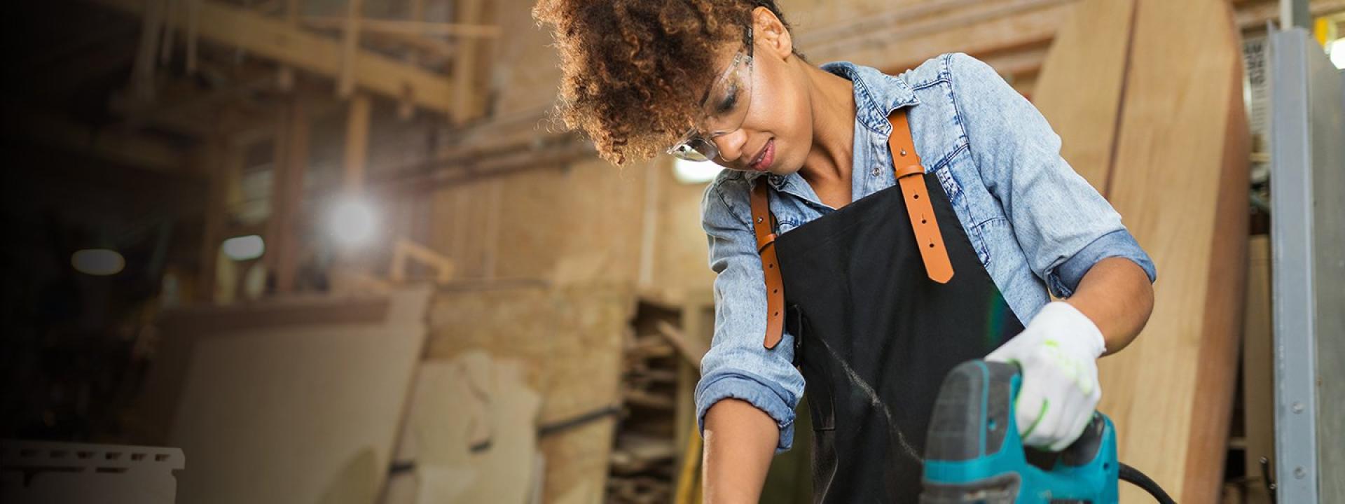 node-Go further with Business Term Advance--banner-image-img