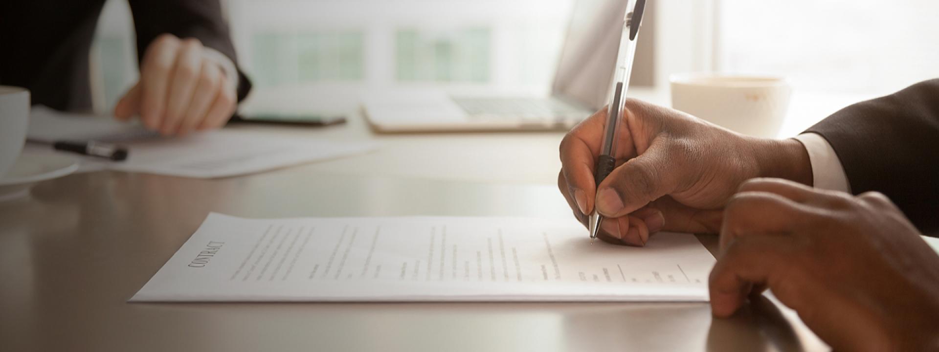 node-Expert legal support--banner-image-img