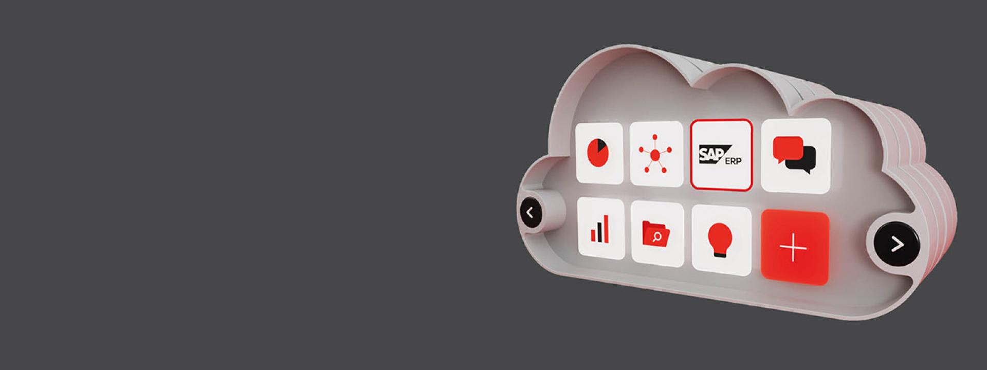 node-Vodacom BusinessOne+--banner-image-img