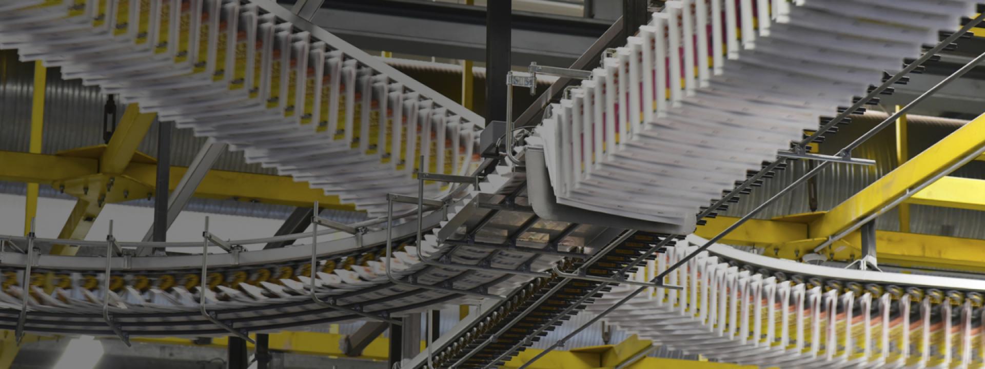 node-Efficiently automated ordering processes--banner-image-img