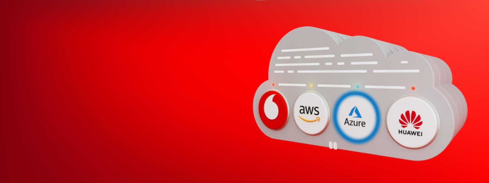 node-Vodacom Microsoft Services--banner-image-img