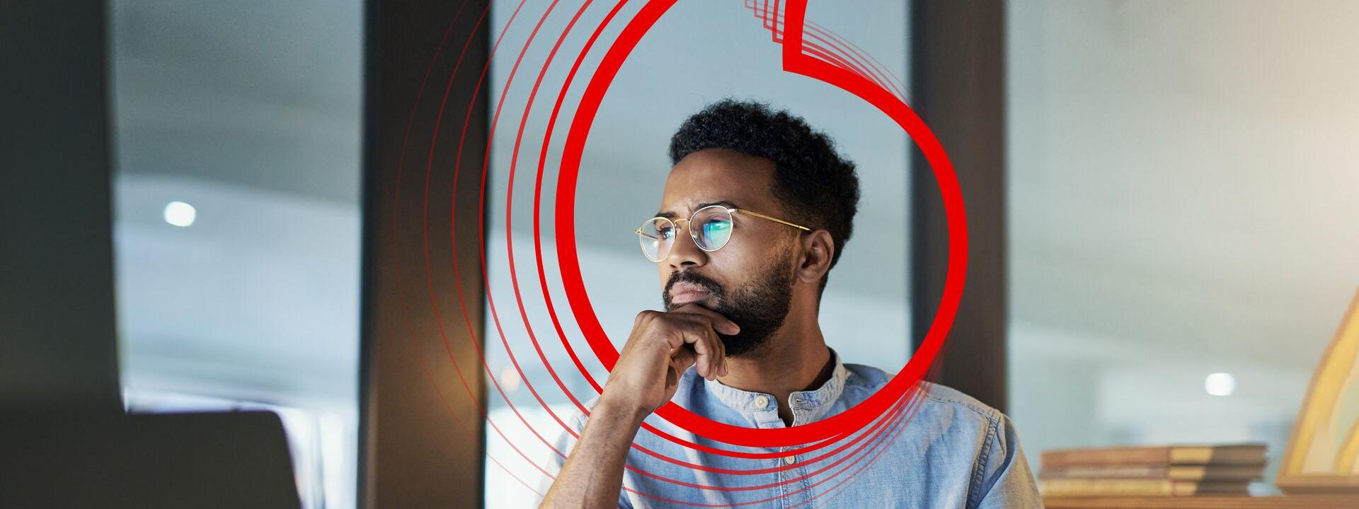 node-Converged Portal--banner-image-img