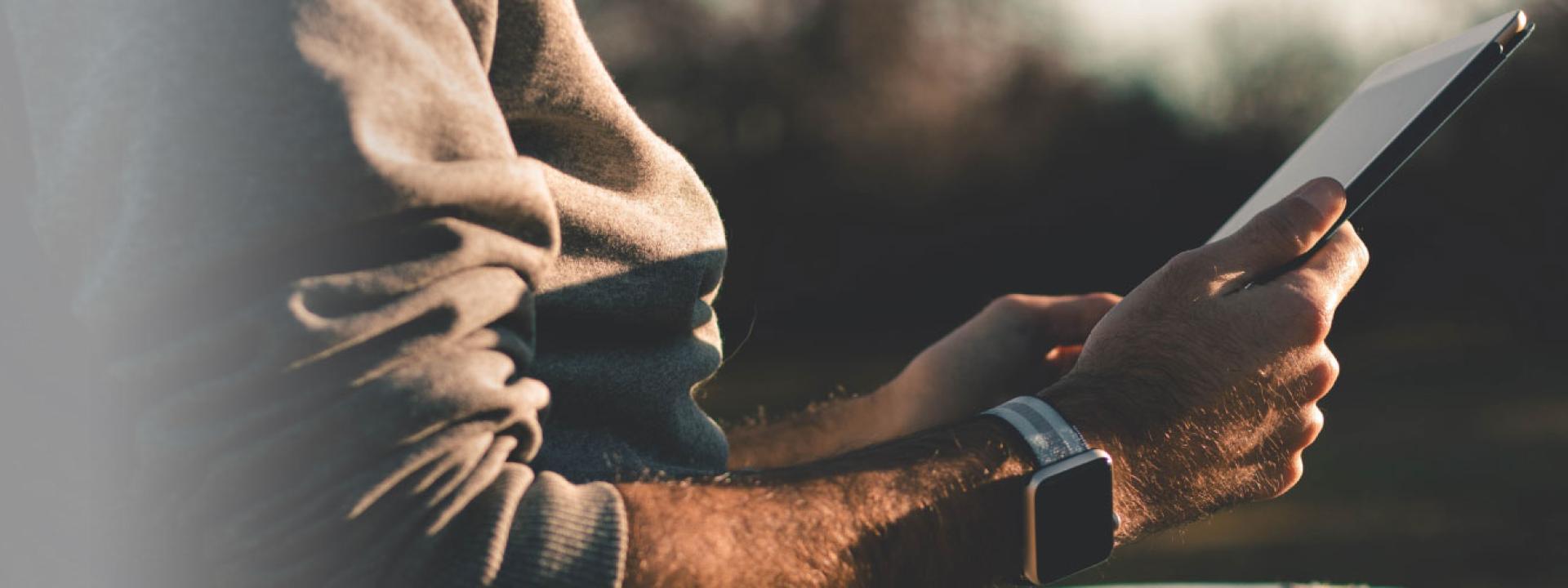 node-Vodacom Digital Application Services--banner-image-img