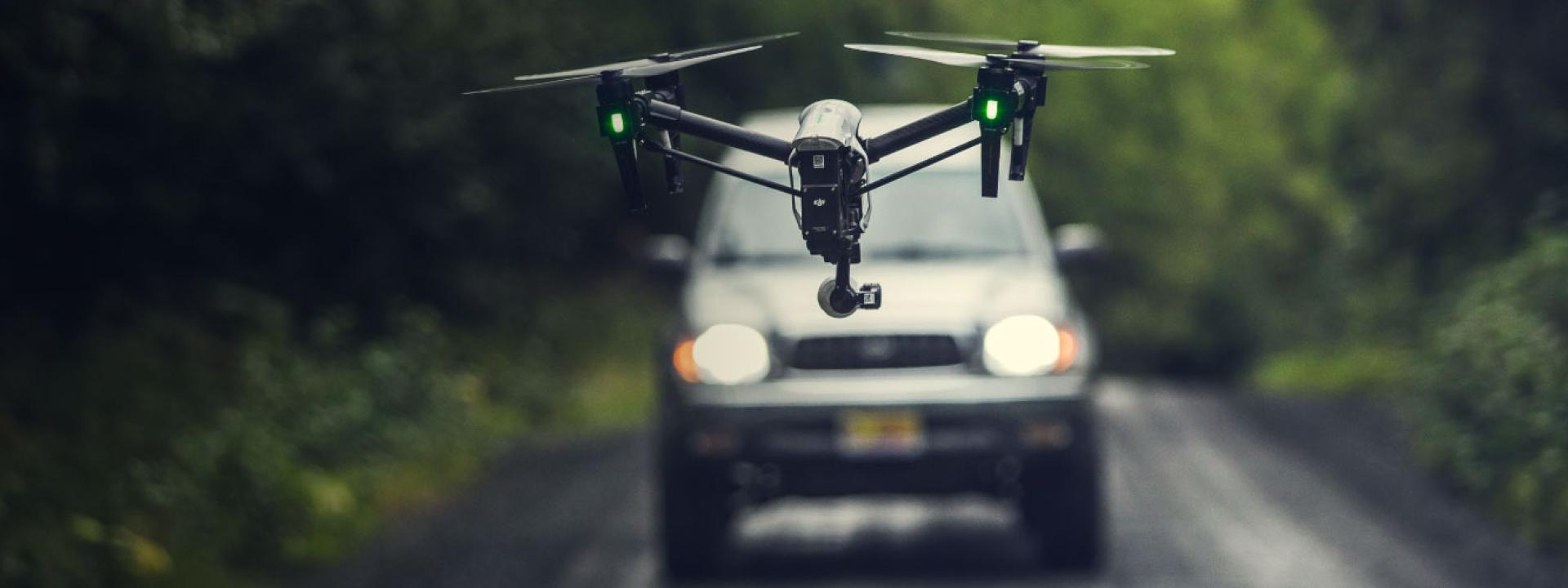 node-Vodacom IoT Data Bundles--banner-image-img