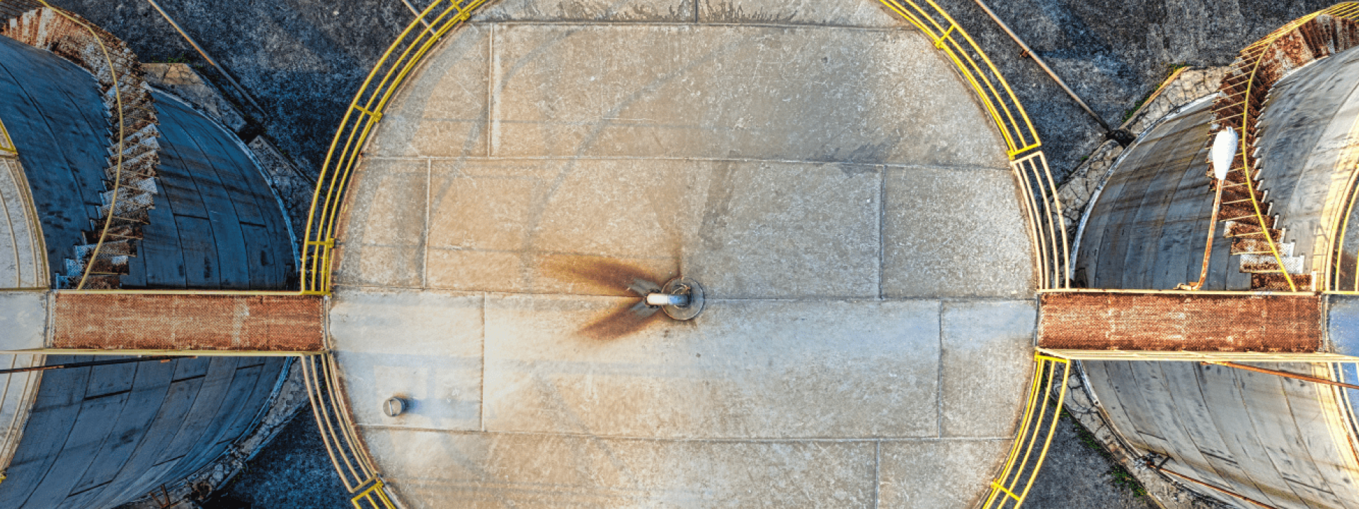 node-Vodacom Smart Water Monitoring--banner-image-img