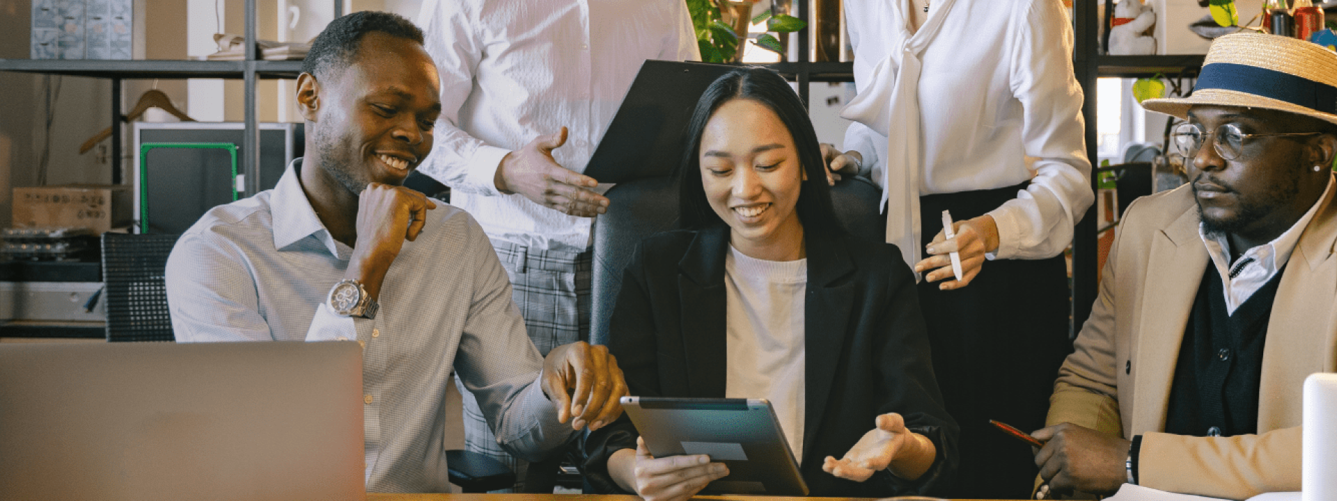 node-Vodacom Smart Environmental Monitoring--banner-image-img