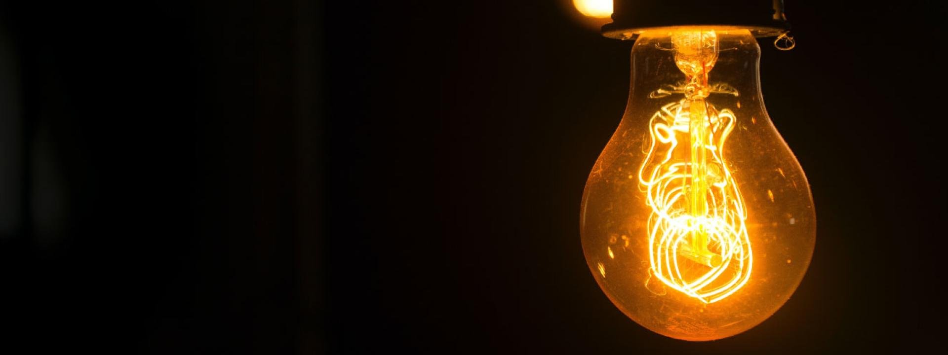 node-Vodacom Smart Generator Monitoring--banner-image-img