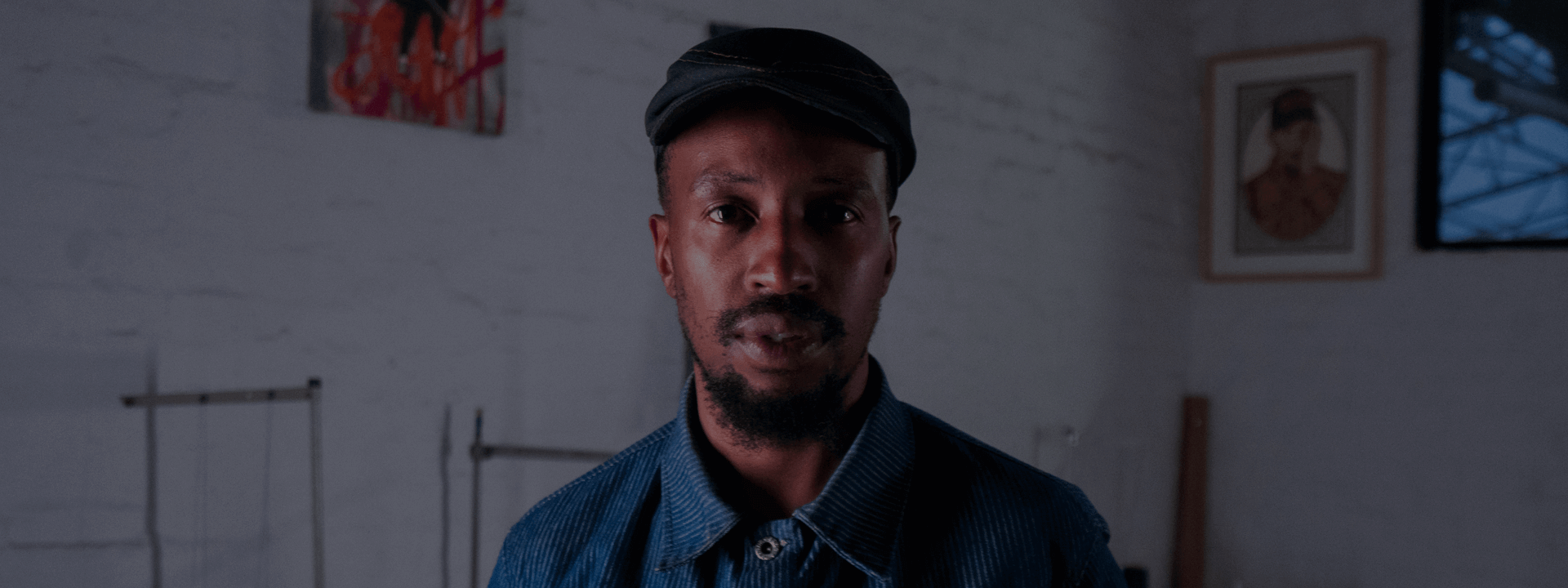 node-Manage your store with one dashboard--banner-image-img