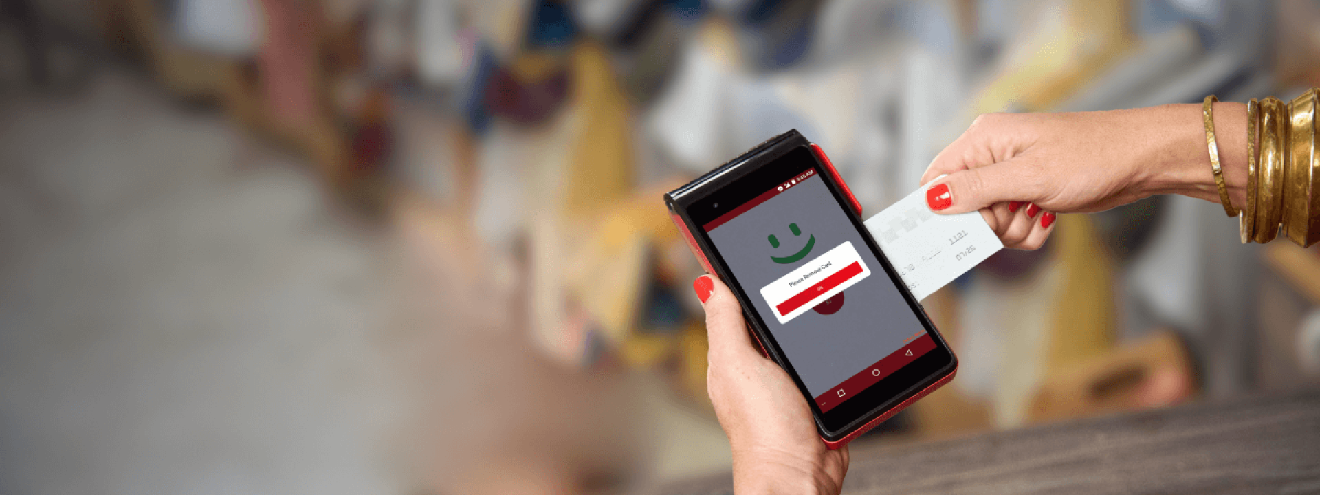 node-Build your business your way - Sinawe--banner-image-img