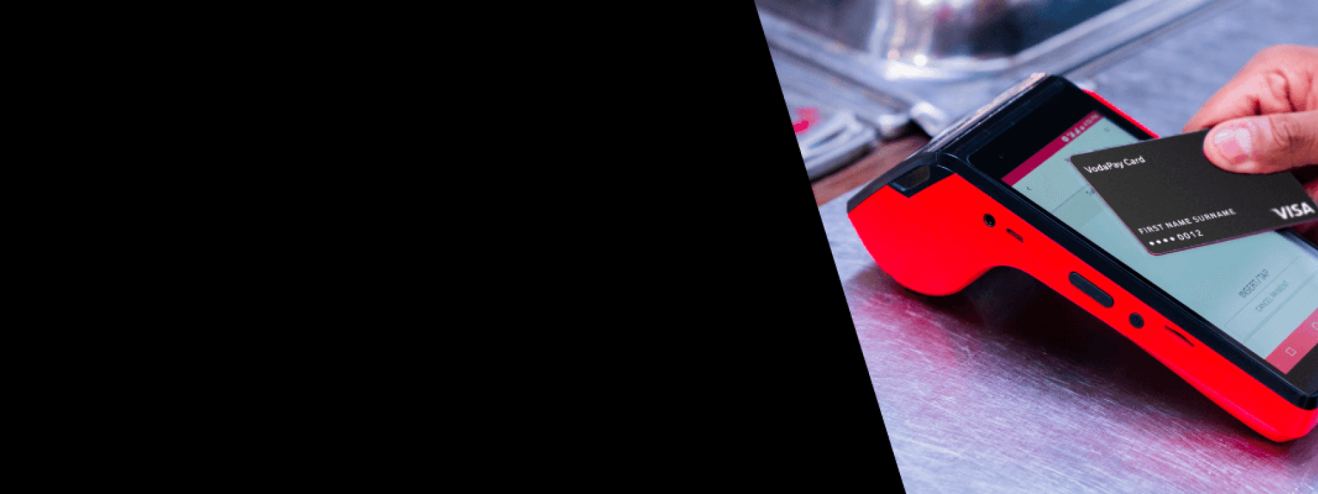 node-We’re here to support you--banner-image-img