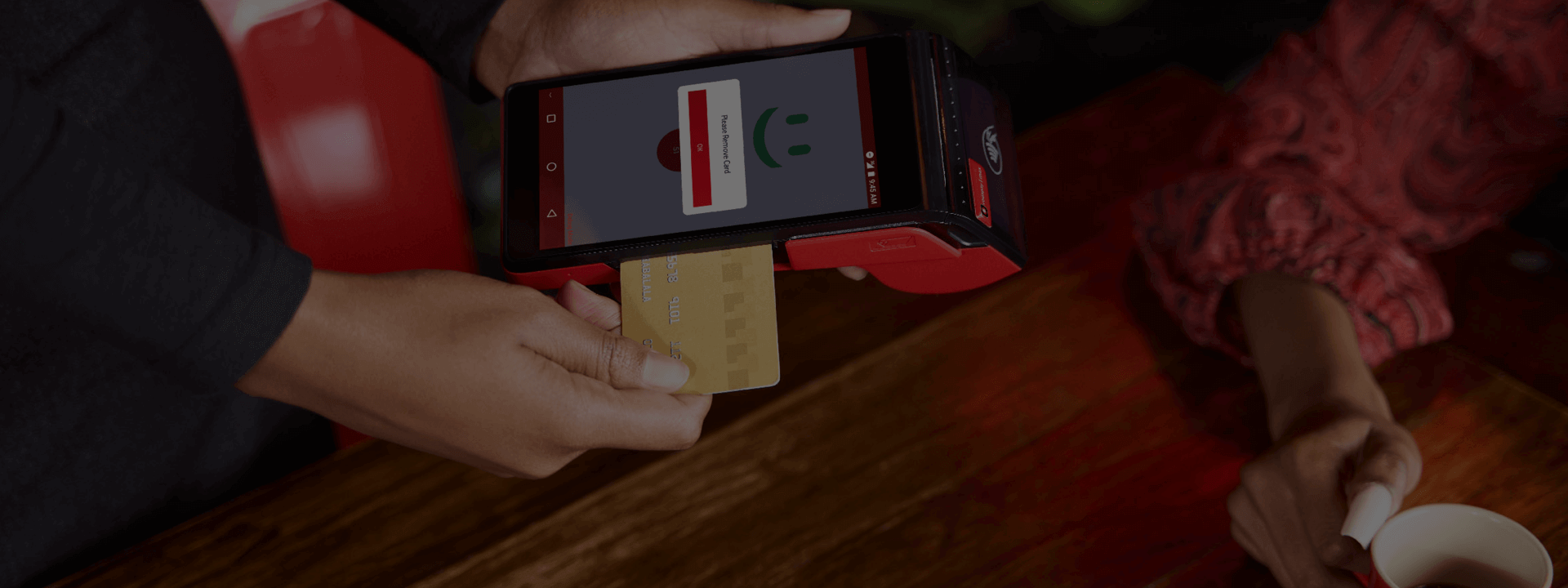 node-Build your business your way--banner-image-img