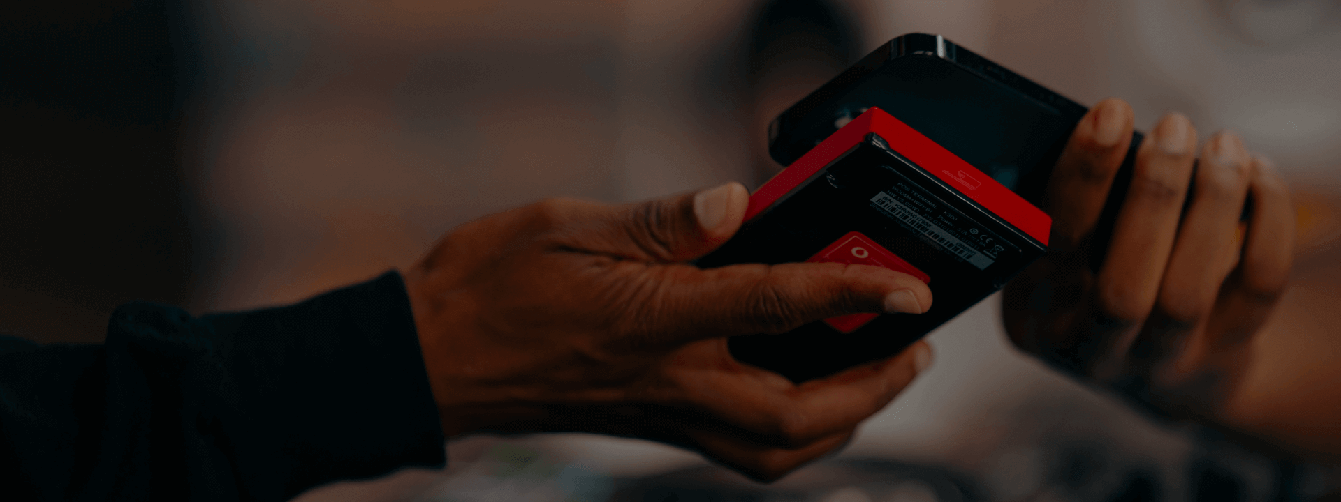 node-Make more money as you trade--banner-image-img