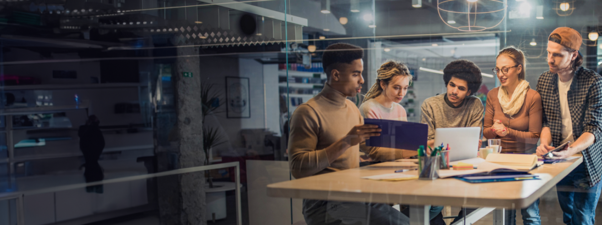 node-Embracing the Transformation of Work--banner-image-img