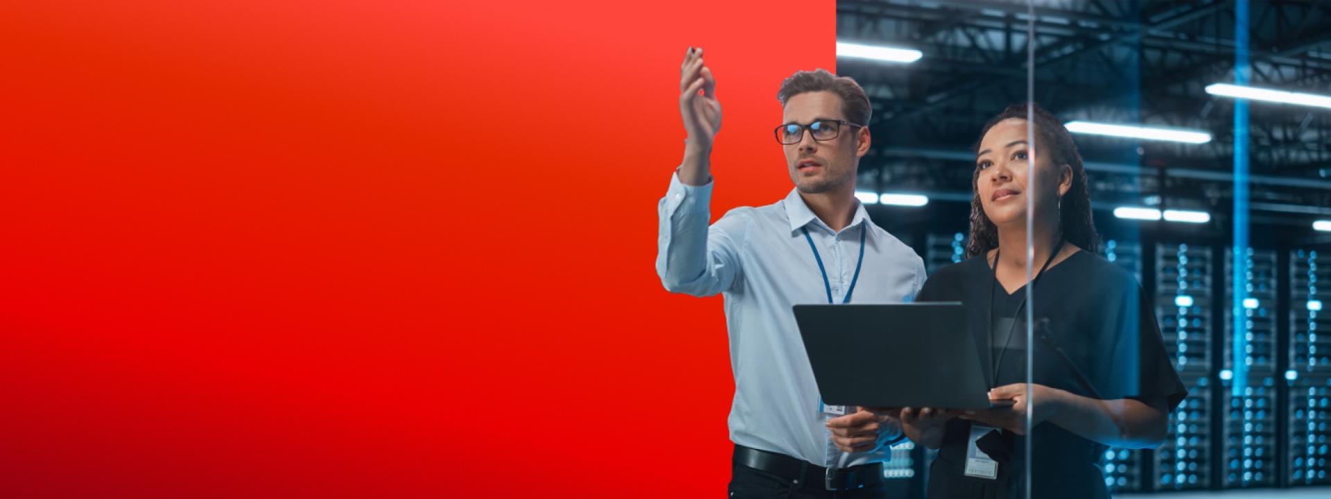 node-Amazon EC2 for Windows--banner-image-img