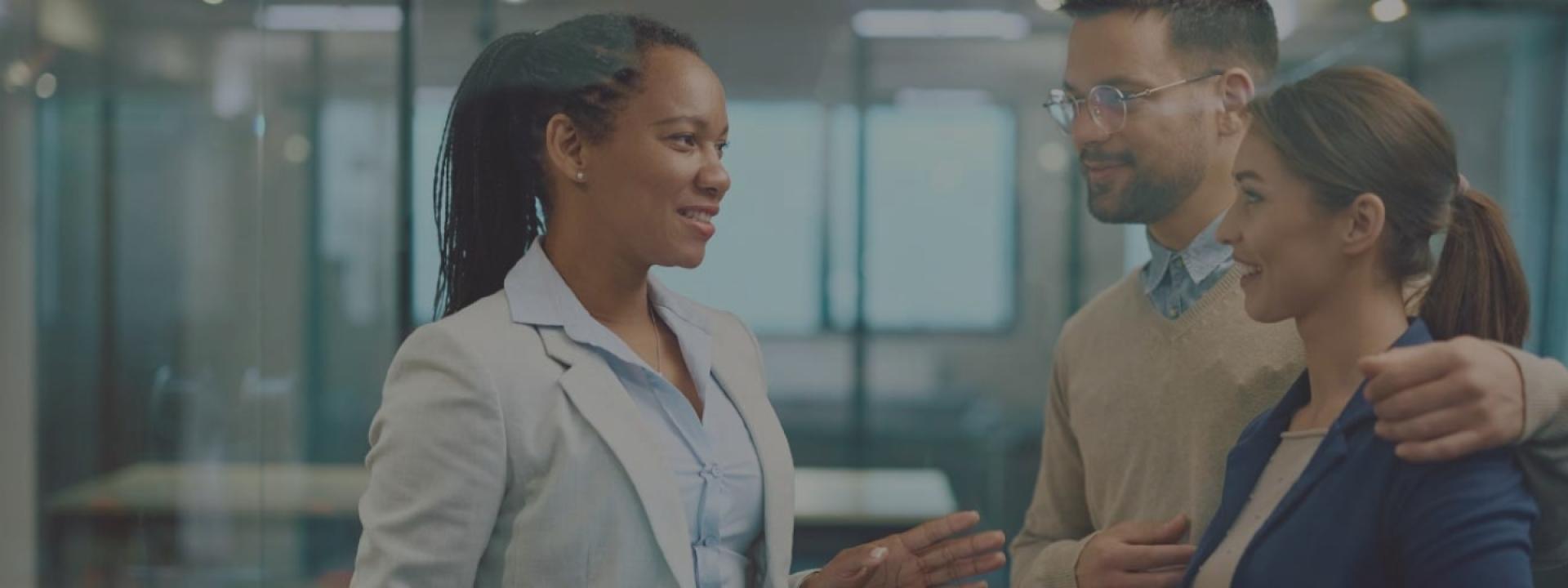 node-Vodacom Smart PenSuite--banner-image-img