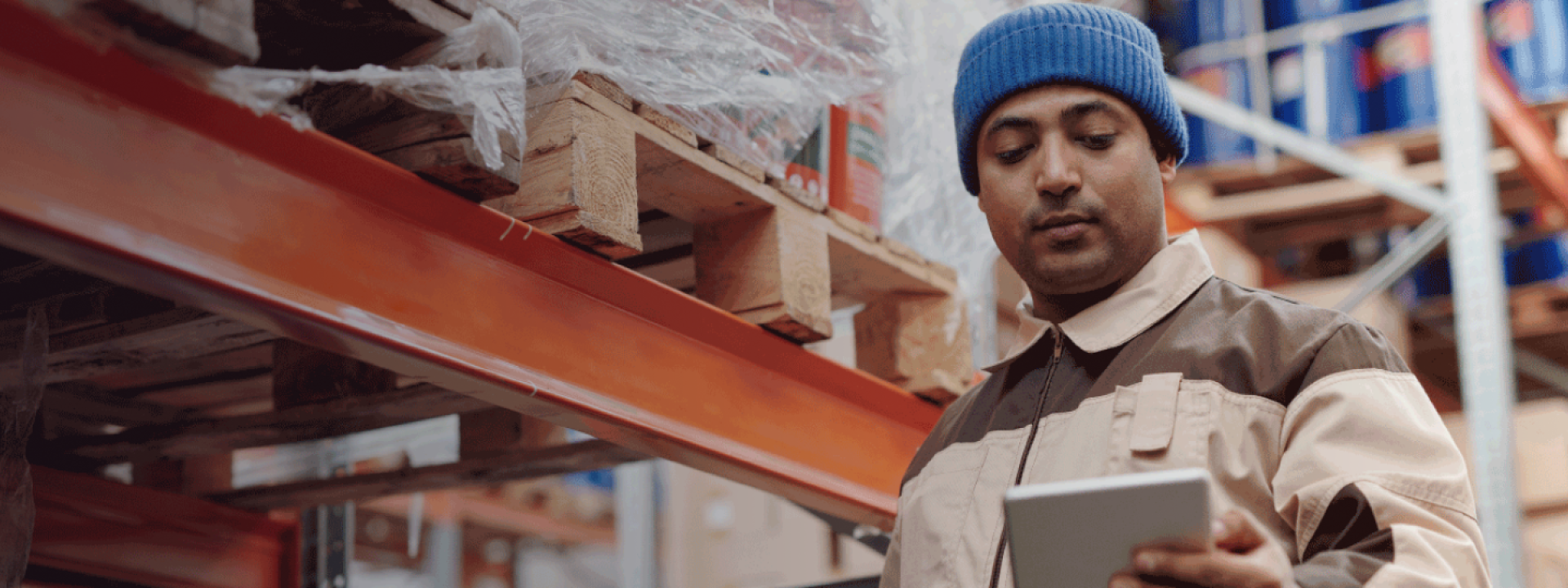 node-Vodacom Smart Outdoor Monitoring--banner-image-img