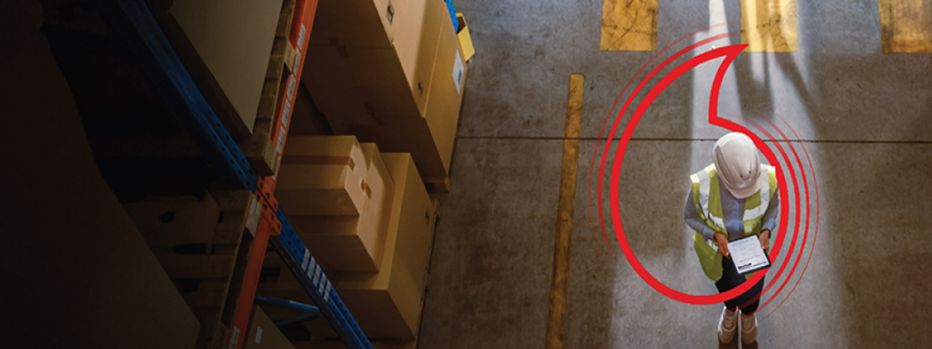 node-IoT Connectivity--banner-image-img