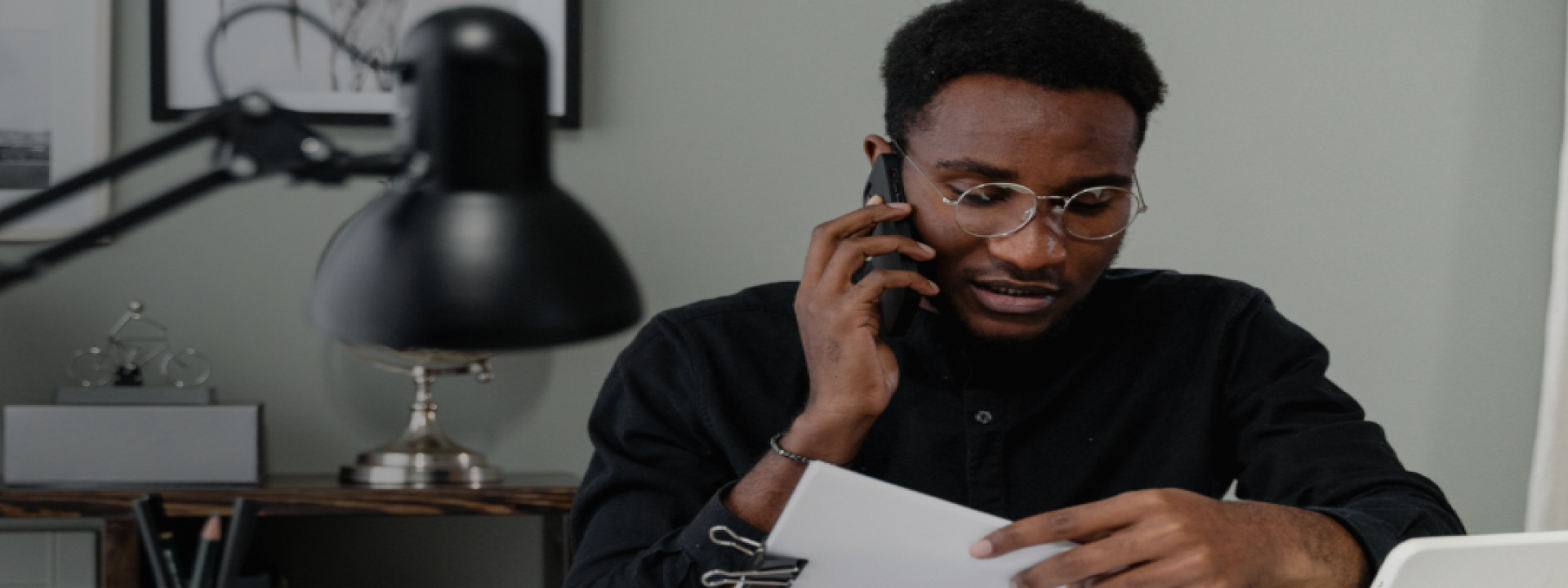 node-Vodacom Enterprise Content Management--banner-image-img